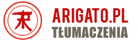 T�umacz wietnamski PLESZEW